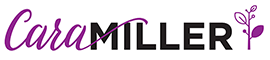 Cara Miller Logo